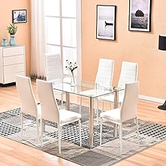 4homart dining table for sale  Delivered anywhere in USA 