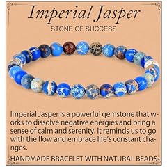 Qogir blue imperial for sale  Delivered anywhere in USA 