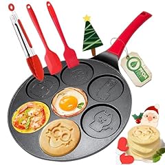 Dayooh egg pan for sale  Delivered anywhere in USA 