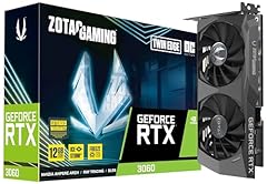 Zotac vga rtx3060 for sale  Delivered anywhere in USA 