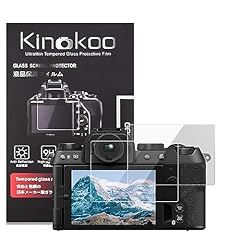 Kinokoo protection écran d'occasion  Livré partout en France