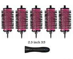 Ligicky blowout brush for sale  Delivered anywhere in UK