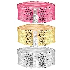 Kalione 3pcs women for sale  Delivered anywhere in USA 
