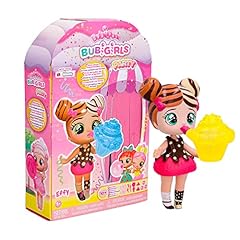 Imc toys bubigirls for sale  Delivered anywhere in UK