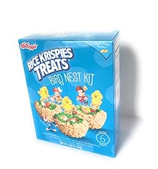 Rice krispies treats for sale  Delivered anywhere in USA 