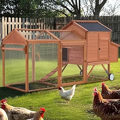 Max chicken coop for sale  Delivered anywhere in USA 