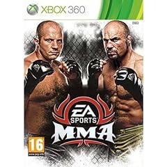 Sports mma d'occasion  Livré partout en France