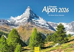 Edition seidel calendario usato  Spedito ovunque in Italia 