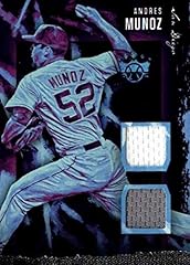 2020 diamond kings for sale  Delivered anywhere in USA 