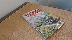 Cambrian railways 1859 for sale  Delivered anywhere in UK