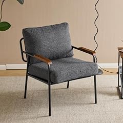 Karl home accent for sale  Delivered anywhere in USA 