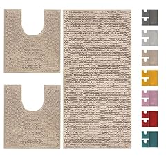 Home tresor set usato  Spedito ovunque in Italia 