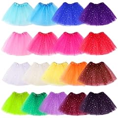 Hoemwarm pcs tutu for sale  Delivered anywhere in USA 