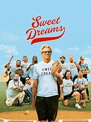 Sweet dreams for sale  Delivered anywhere in UK