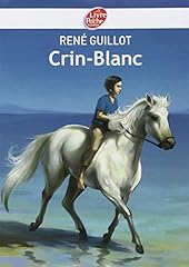 crin animal d'occasion crin animal d'occasion Livré partout en France
