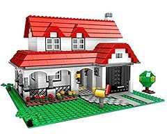 Lego creator 4956 gebraucht kaufen  Wird an jeden Ort in Deutschland