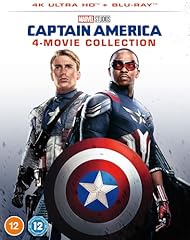 Marvel captain america for sale  Delivered anywhere in USA 