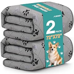 Furwey pack extra for sale  Delivered anywhere in USA 