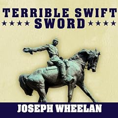 Terrible swift sword for sale  Delivered anywhere in USA 