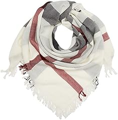 Burberry large check for sale  Delivered anywhere in USA 