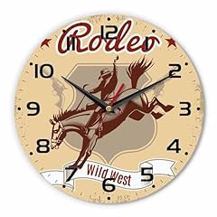Wild west rodeo for sale  Delivered anywhere in USA 