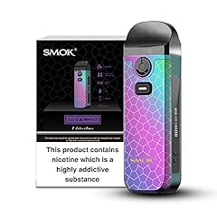 Smok nord vape for sale  Delivered anywhere in UK