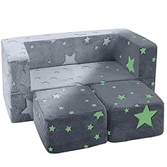 Memorecool kids sofa for sale  Delivered anywhere in UK