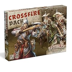 Zombicide white death for sale  Delivered anywhere in USA 