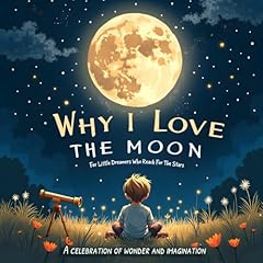 Love moon little for sale  Delivered anywhere in USA 