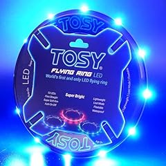 Tosy flying ring for sale  Delivered anywhere in USA 