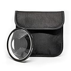 Kogjaers prism lens for sale  Delivered anywhere in USA 