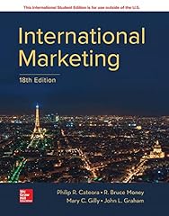 Ise international marketing d'occasion  Livré partout en France