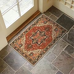 Collive washable indoor for sale  Delivered anywhere in USA 