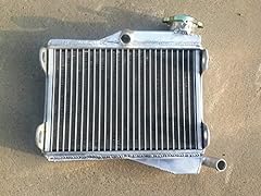 Aluminum radiator yama for sale  Delivered anywhere in UK
