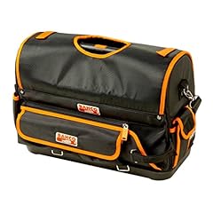 Open bag lux usato  Spedito ovunque in Italia 