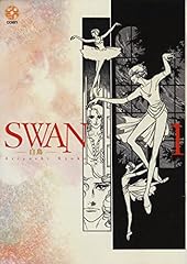 Swan. cigno usato  Spedito ovunque in Italia 