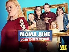 Mama june hot for sale  Delivered anywhere in USA 