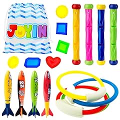 Joyin pcs jouets d'occasion  Livré partout en France