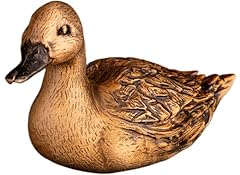 6.10 wood duck for sale  Delivered anywhere in USA 
