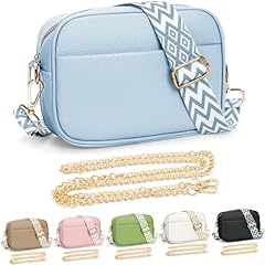 Yilcer crossbody bag for sale  Delivered anywhere in UK
