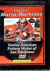Classic maria martinez for sale  Delivered anywhere in USA 