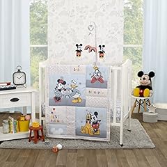 Nojo disney mini for sale  Delivered anywhere in USA 