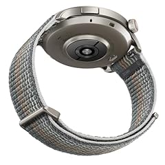 Amazfit smartwatch bracelet d'occasion  Livré partout en France