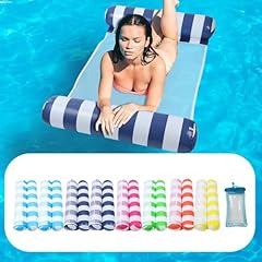 Pack pool hammock for sale  Delivered anywhere in USA 