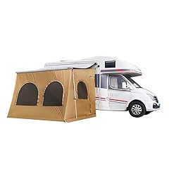 Camper awning screen for sale  Delivered anywhere in USA 
