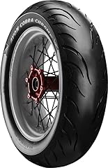 Avon tyre 640598 for sale  Delivered anywhere in UK