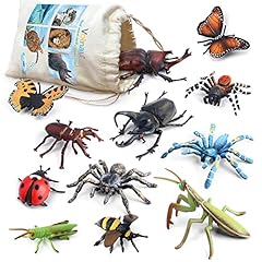 Volnau bug toys for sale  Delivered anywhere in USA 