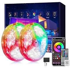 Ledagic led lights for sale  Delivered anywhere in USA 