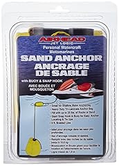 Airhead pwc shallow for sale  Delivered anywhere in USA 