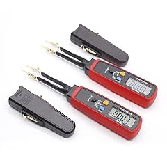 Parasitic draw fuse for sale  Delivered anywhere in UK